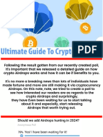 Ultimate Guide To Crypto Airdrops in 2024 - 20240113 - 085833 - 0000