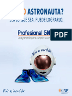 PPT+a+distancia Profesional+GNP Enero2022