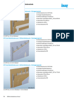 04 03 Metallstaenderwaende Mit Gipsplatten 2019-01