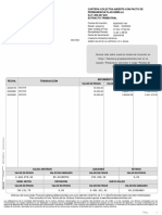 Ext Plan Semilla