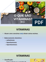 Vitamin As