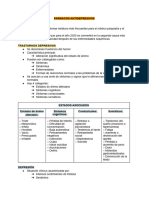 Farmaco-Clase Del 26-07-22