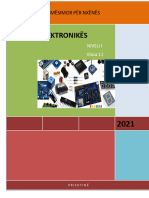 1.1.bazat e Elektronikës KL 11