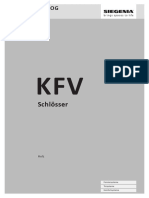 kfv_pk_schl_h_de