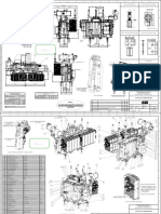 1LCB460010 - BRQ - Outline REV 1 HBB