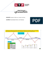 Topografía Pa7