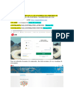 7th A MANUAL PLATAFORMA SM APRENDIZAJE