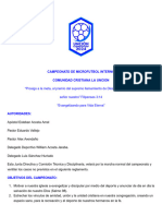 REGLAMENTO DEL CAMPEONATO INTERNO DE MICROFUTBOL DE LA UNCIÓN 2024-1.docx - 20240120 - 212016 - 0000