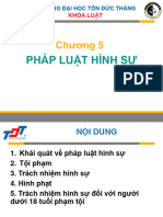 c5 - Phap Luat Hinh Su