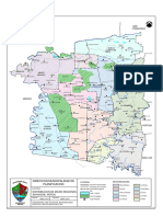 Mapa Sayaxche PDF