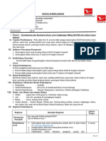 Modul CP 4