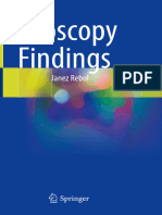 Otoscopy Findings 18