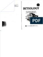 Dokumen - Tips Buku Ikhtiologi Rahardjo PDF