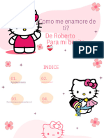 Plantilla Powerpoint Hello Kitty - PDF - 20231211 - 221129 - 0000