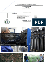 Prueba Triaxial 2