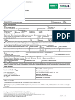 FO - 2376 - Proposta PGBL Instituido VTRP