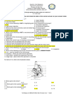 2nd-Quarter-Exam-in-Science-7 FINAL