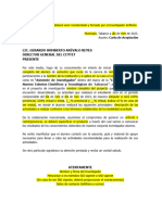 06 Carta Aceptación Asistente de Inv.