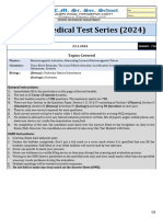 PCB Test 23.1.2024