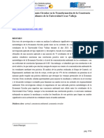 7228-Texto Del Artículo-30201-1-10-20230817