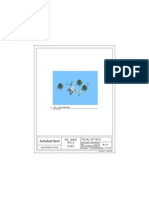 PDF Sheets