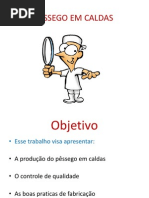 PÊSSEGO+E..