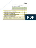 F Nilai Ilmu Pengetahuan Sosial 4