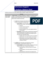 S2 3.analyze - Balance - Sheet