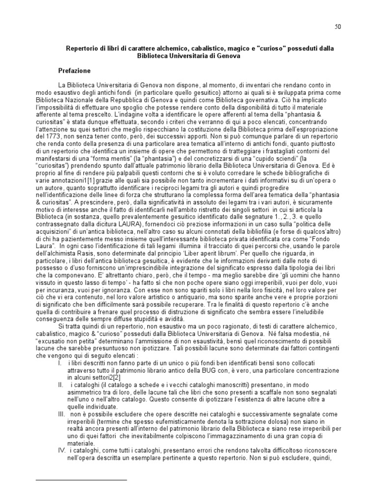 La Darsena Studio d'Arte | Libri \u0026 Stampe Antiche Old Books \u0026 Master Prints, image size:768x1024