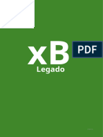 Trader XB System 2.0-1.espanol
