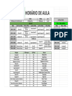 Informática 3° Ano