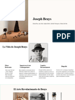 Joseph-Beuys 1
