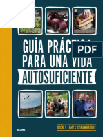 GPVidaautosuficiente 2022