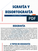 Psicología Aplicada III. 