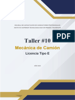 Taller 10 Final