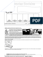 GUÍA Geog. Nico.6°doc