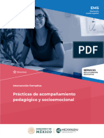 Intervencion Socioemocional-Practicas-Directivos-Servicio-Ems