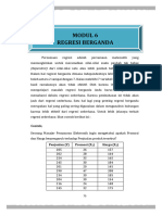 MODUL Statistika SPSS Revisi 4 - 3 78 87