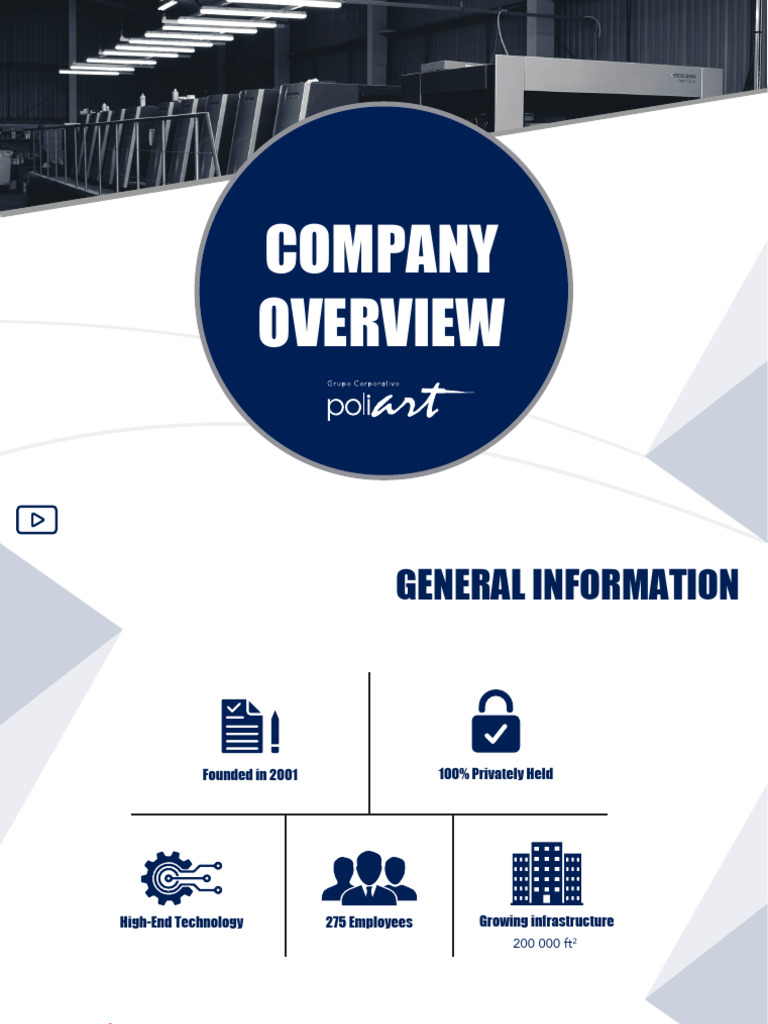 Expo 2023 | PDF