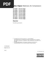 CEL-CEL SYMBOL “C” 2WAY BAG SMALL Gardner Denver Spare Parts Price List | PDF | Belt (Mechanical