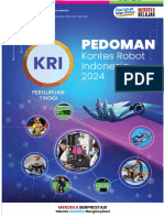 Buku Pedoman KRI 2024 Fix