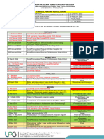 Kaldik Sem Genap 2023-2024 - Update - Revisi