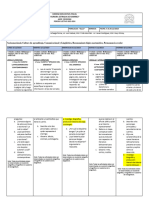 10mob Agenda Semana 4 Dic. Al 8 Dic.2023