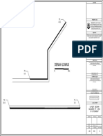 Layout Citeureup