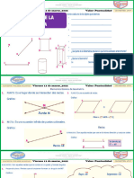 4TO. GEO. Punto, recta y plano (11-03-22)