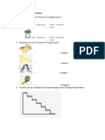 7 Rangkap SUMATIF MATEMATIKA Part 2