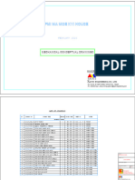 FMI ACMV Drawing - 22.6.2023