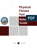 Reference_Guide_Fitnessgram