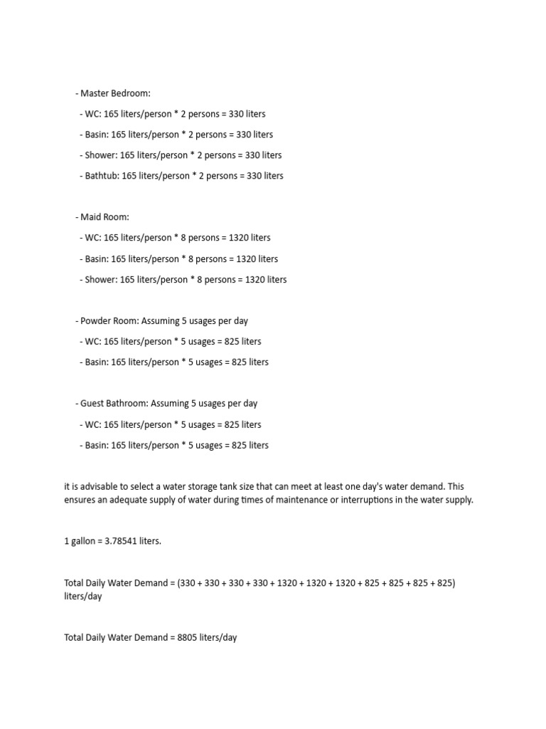 overhead-tank-calculation-pdf