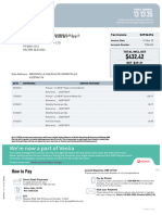 How To Pay: Holcim (Australia) Pty LTD PO BOX 1513 Milton QLD 4064